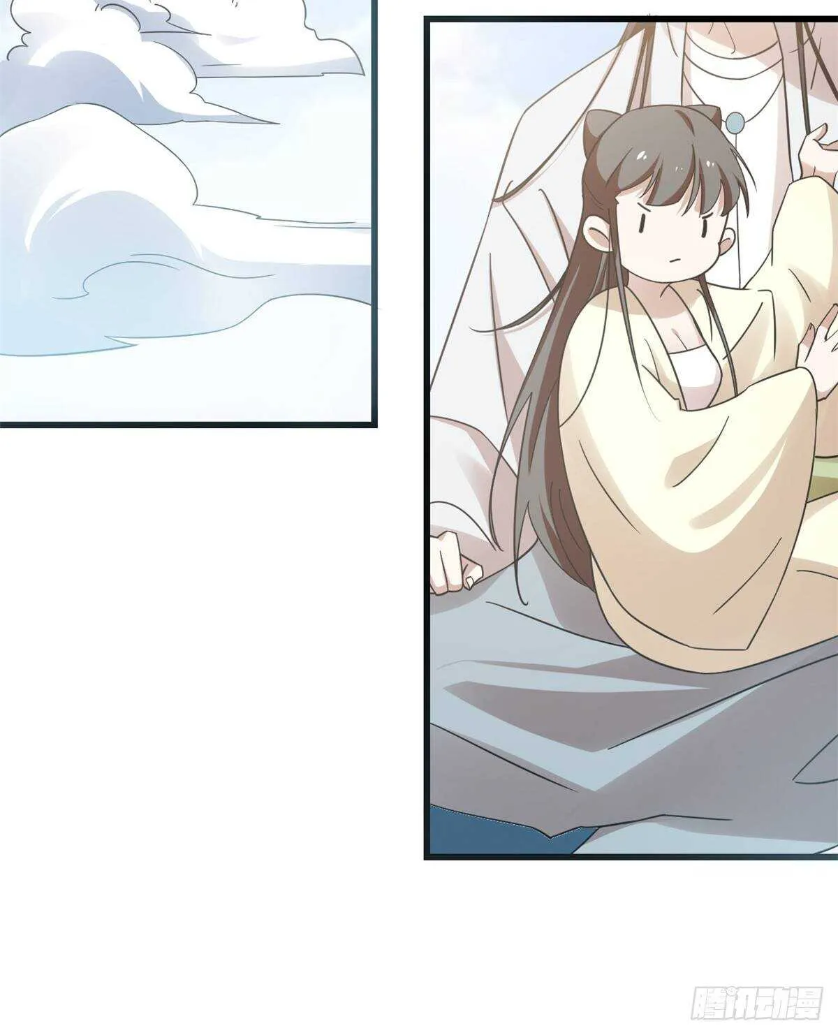 155 第17页