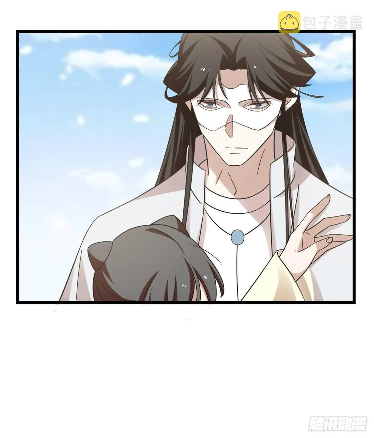 155 第18页