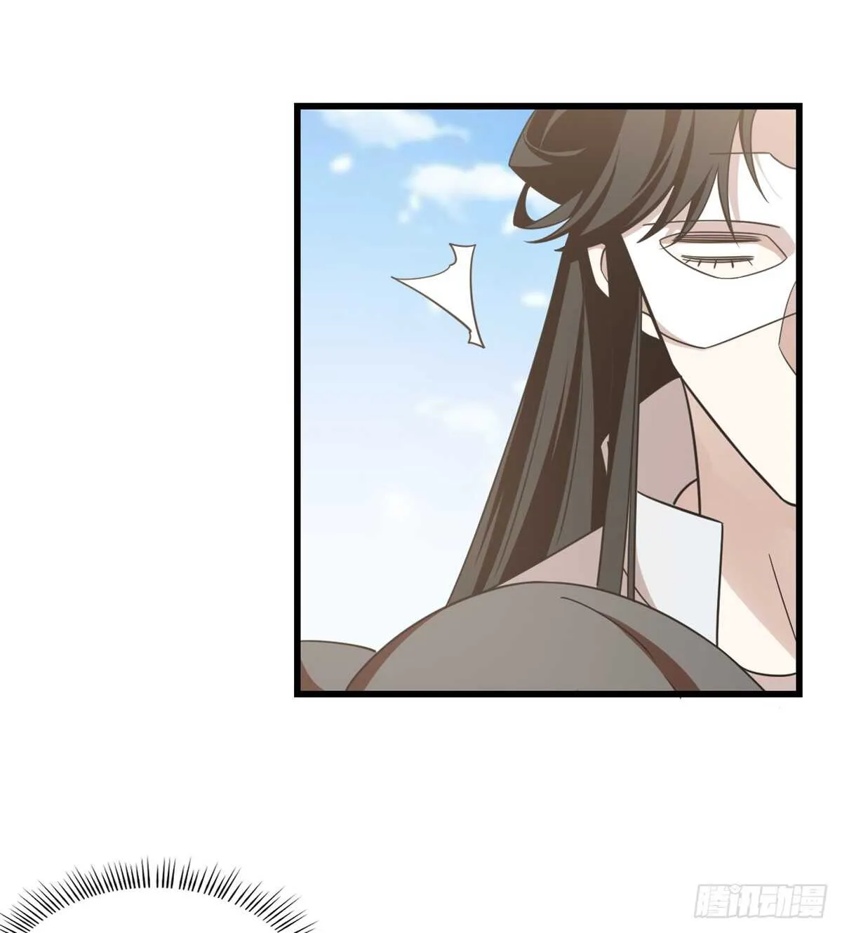 155 第23页