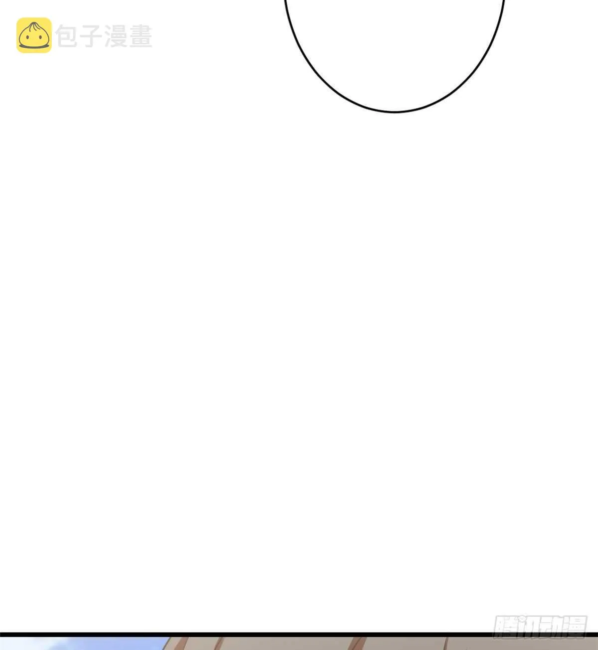 155 第25页