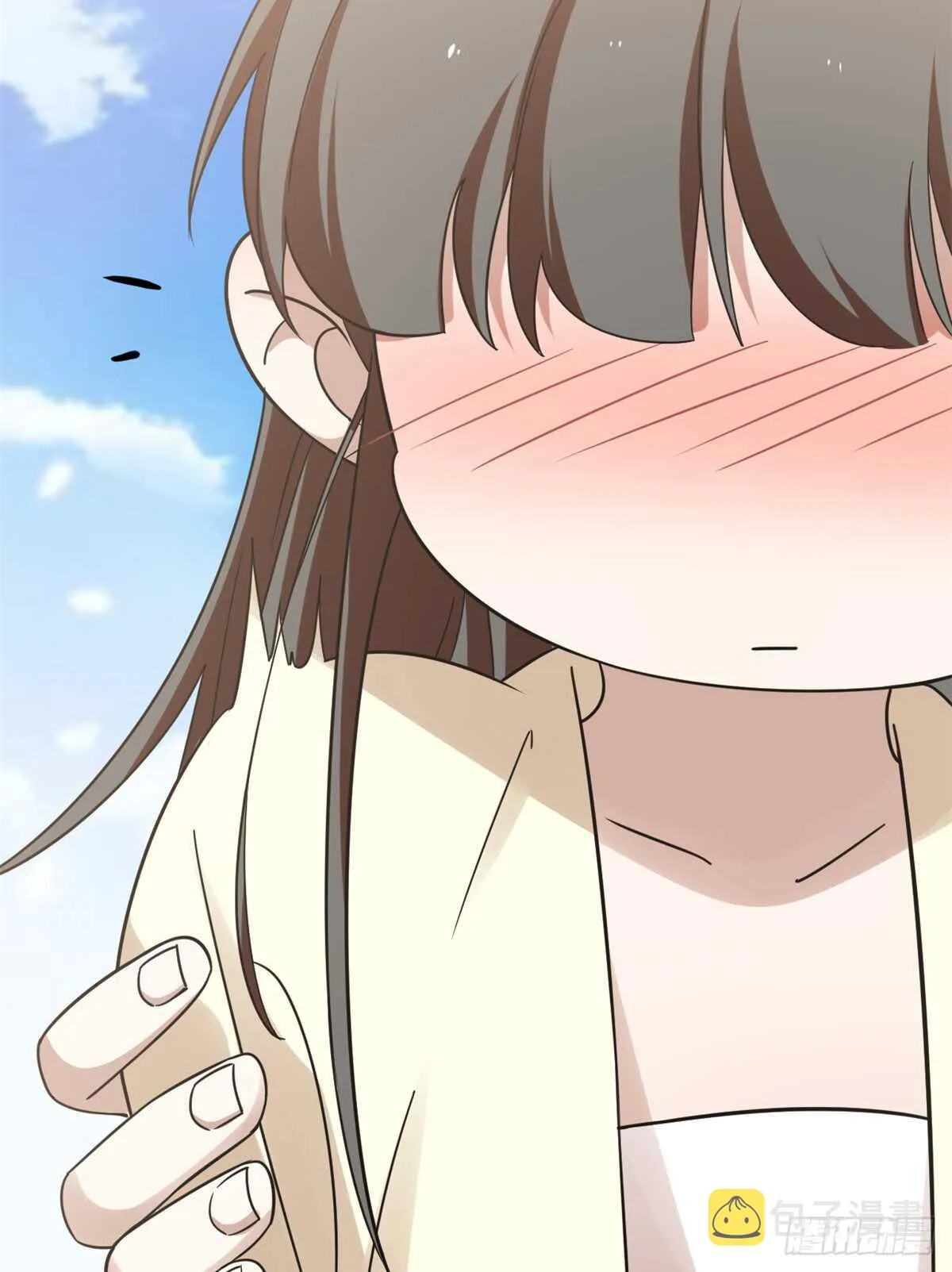 155 第26页