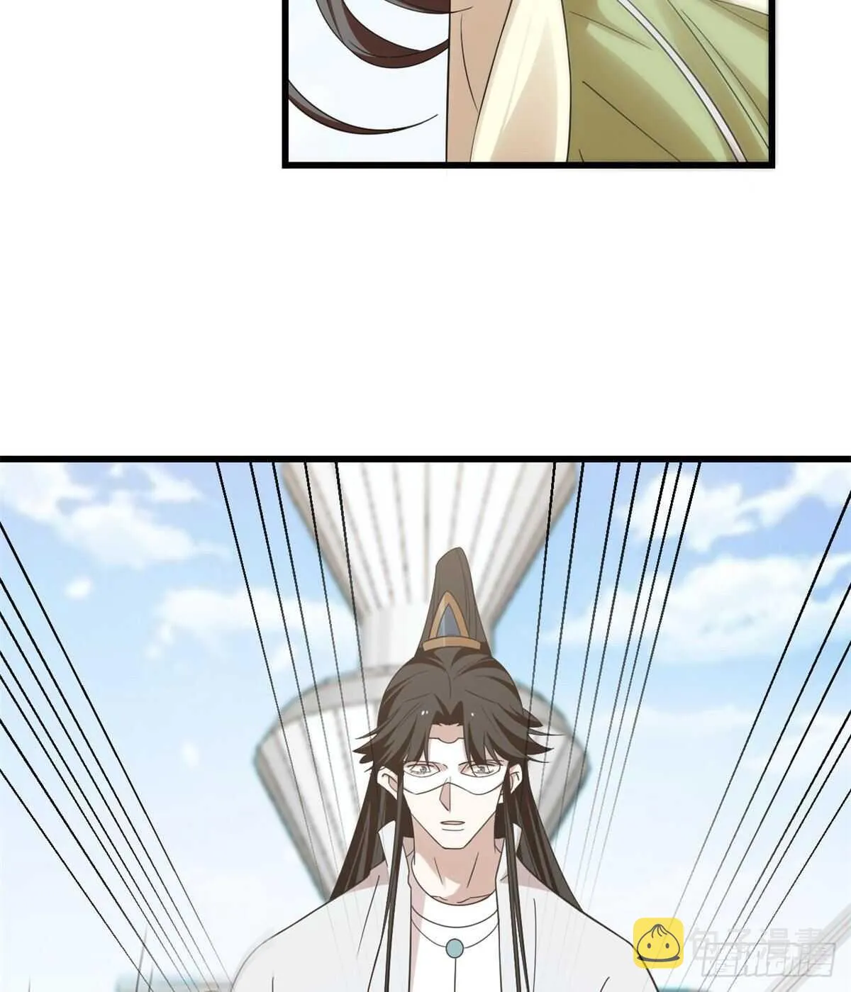155 第28页