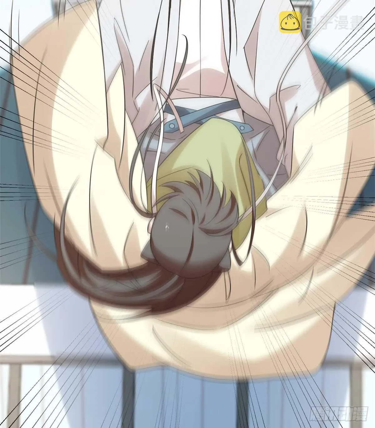 155 第29页