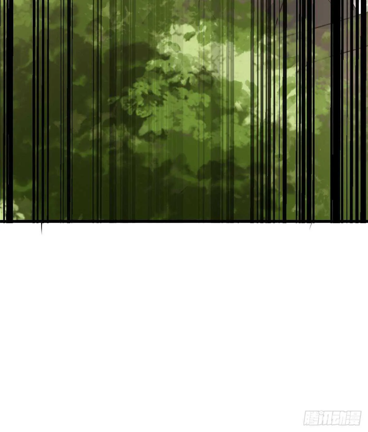 155 第40页