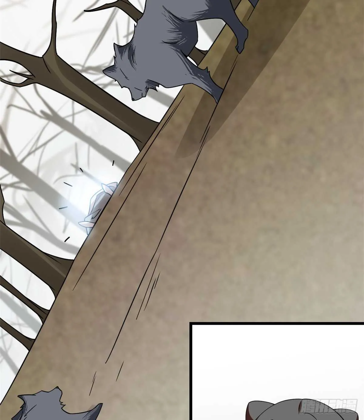 156 第19页