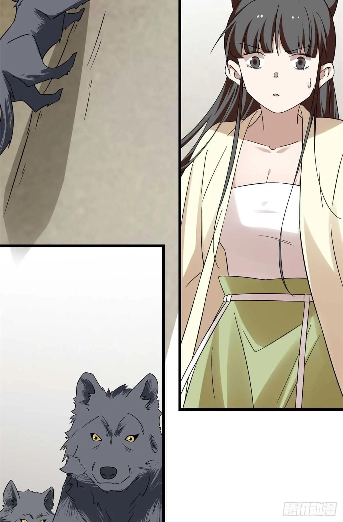 156 第20页