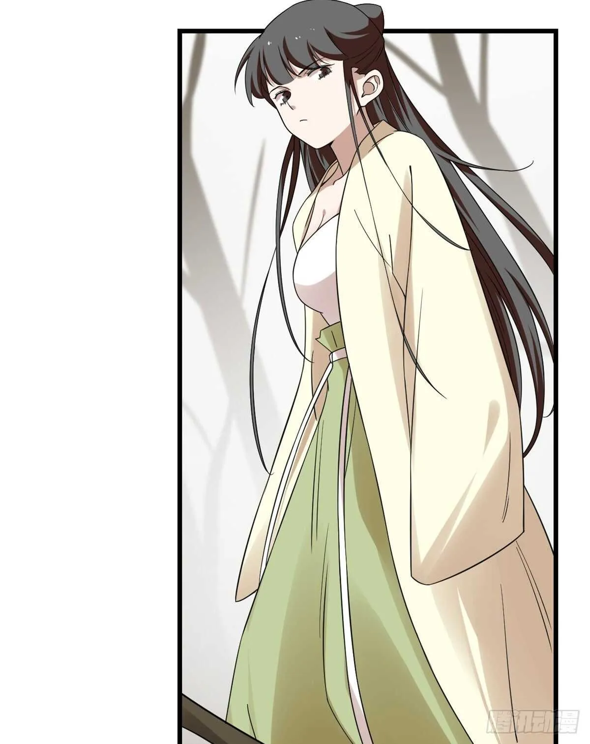 156 第23页