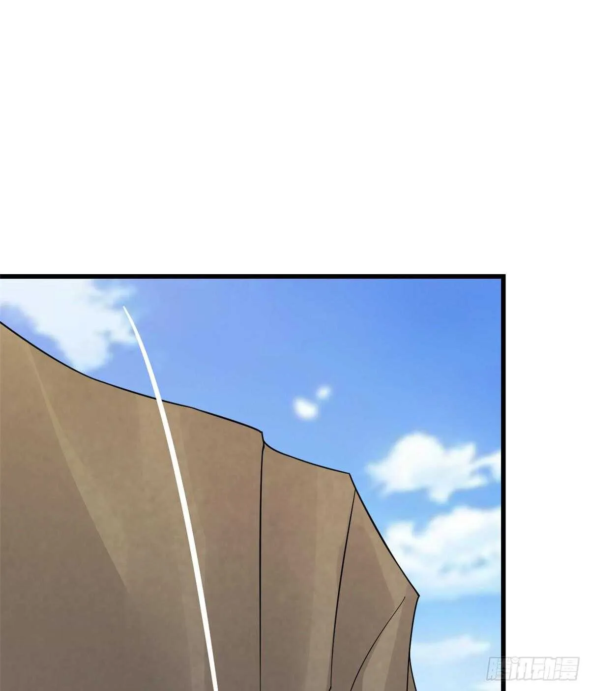 157 第2页