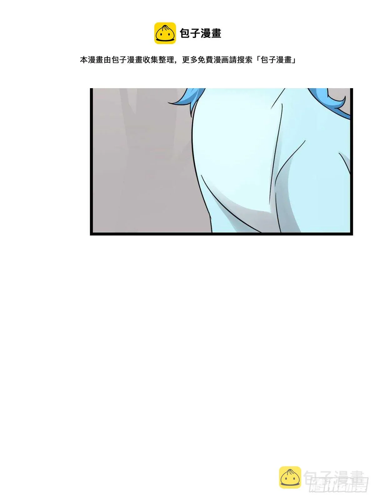 157 第11页