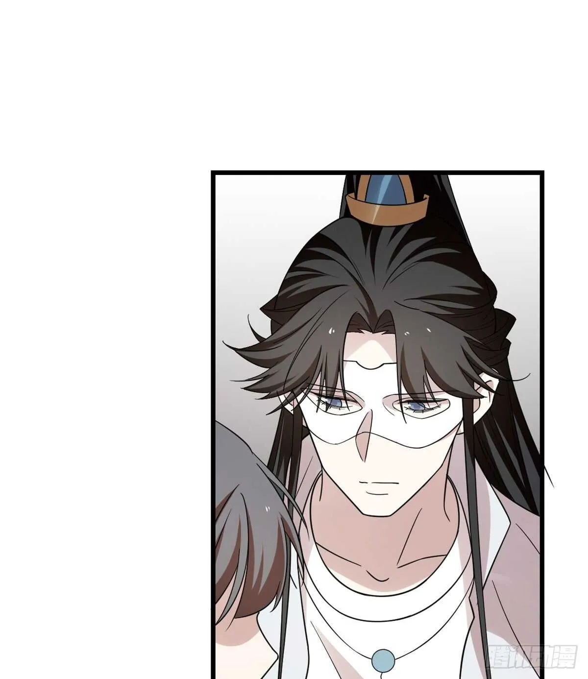 157 第23页