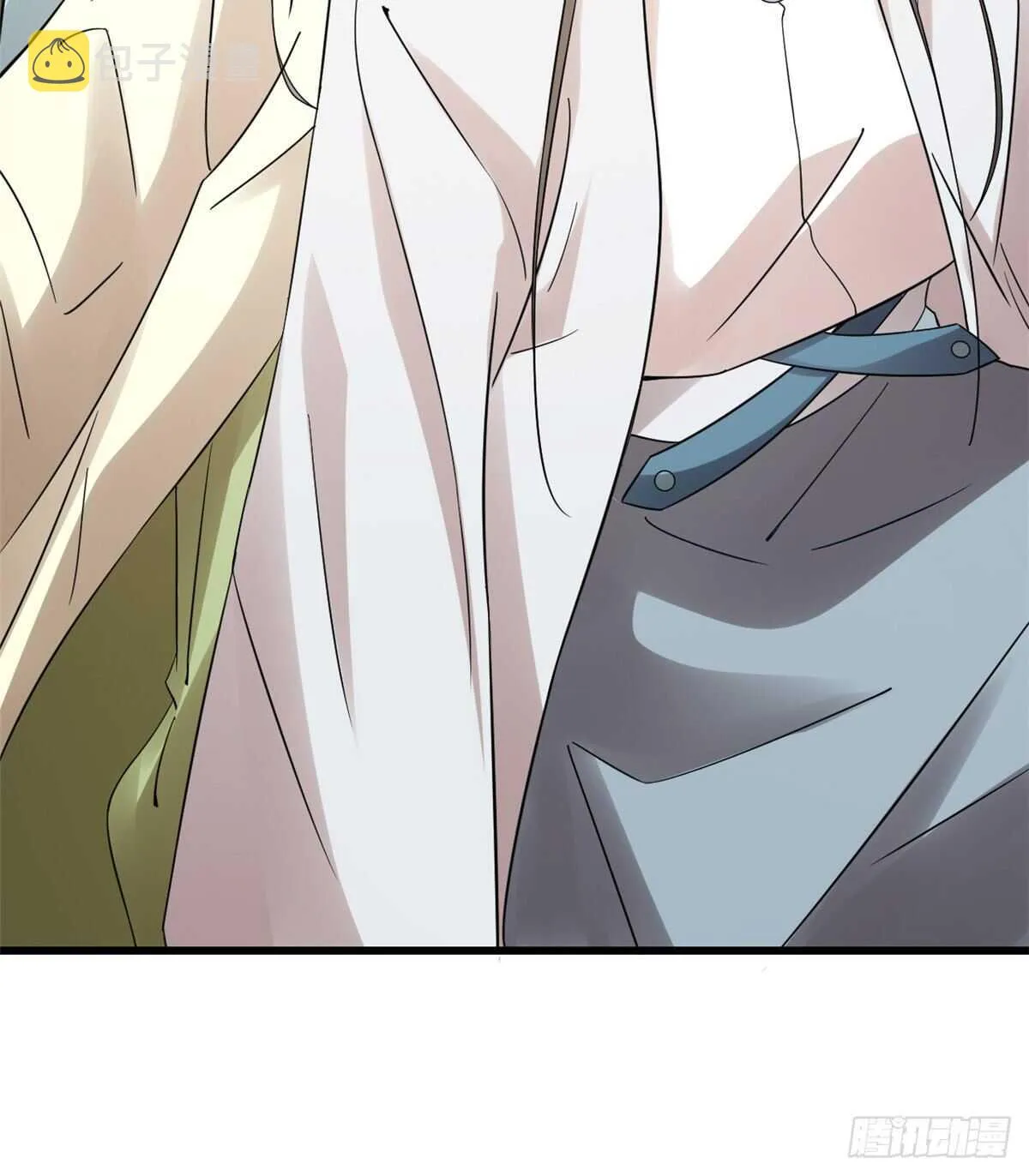 157 第29页