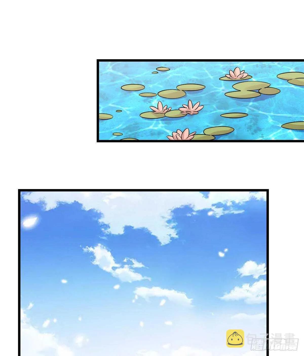 157 第30页