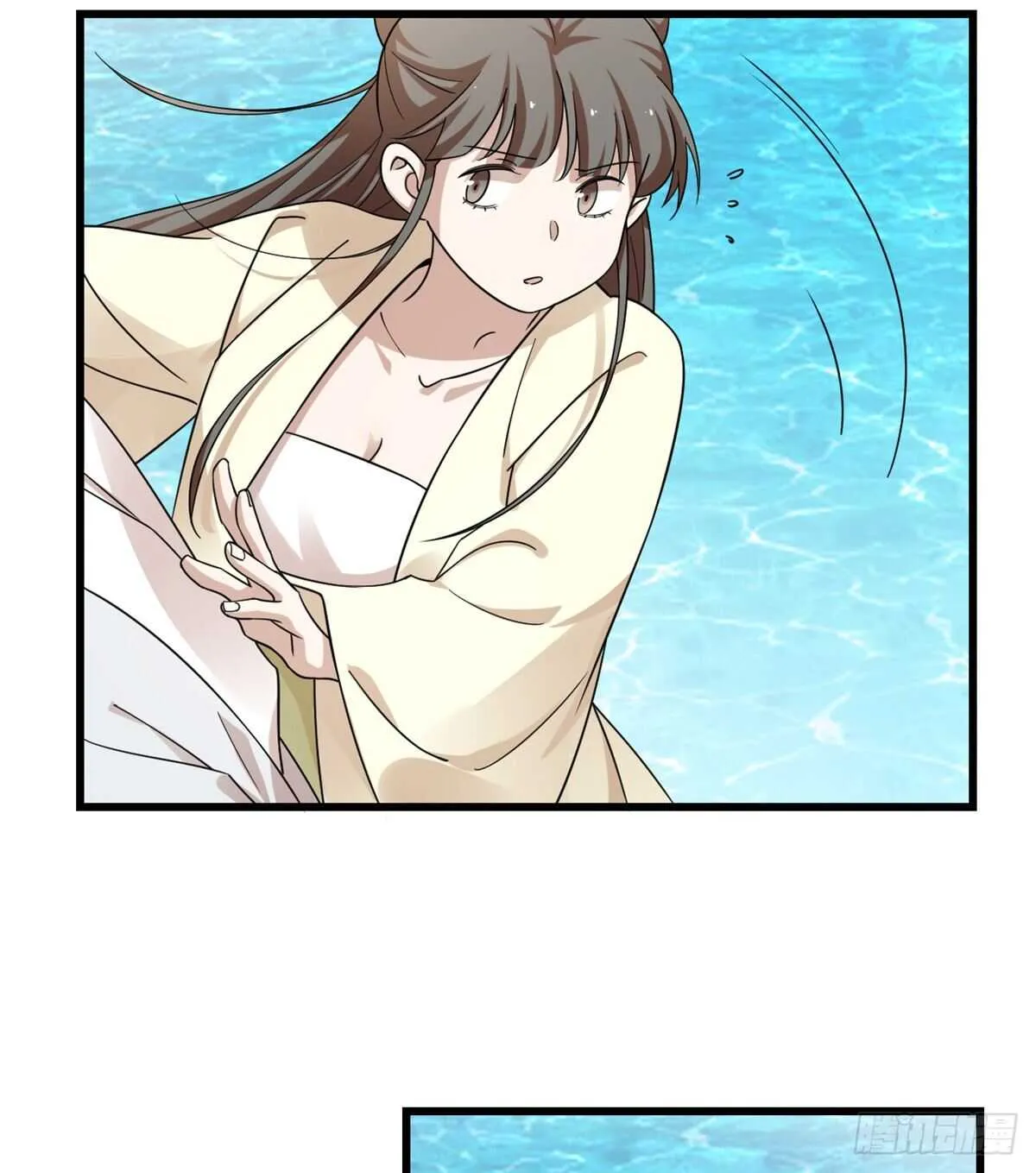 158 第5页