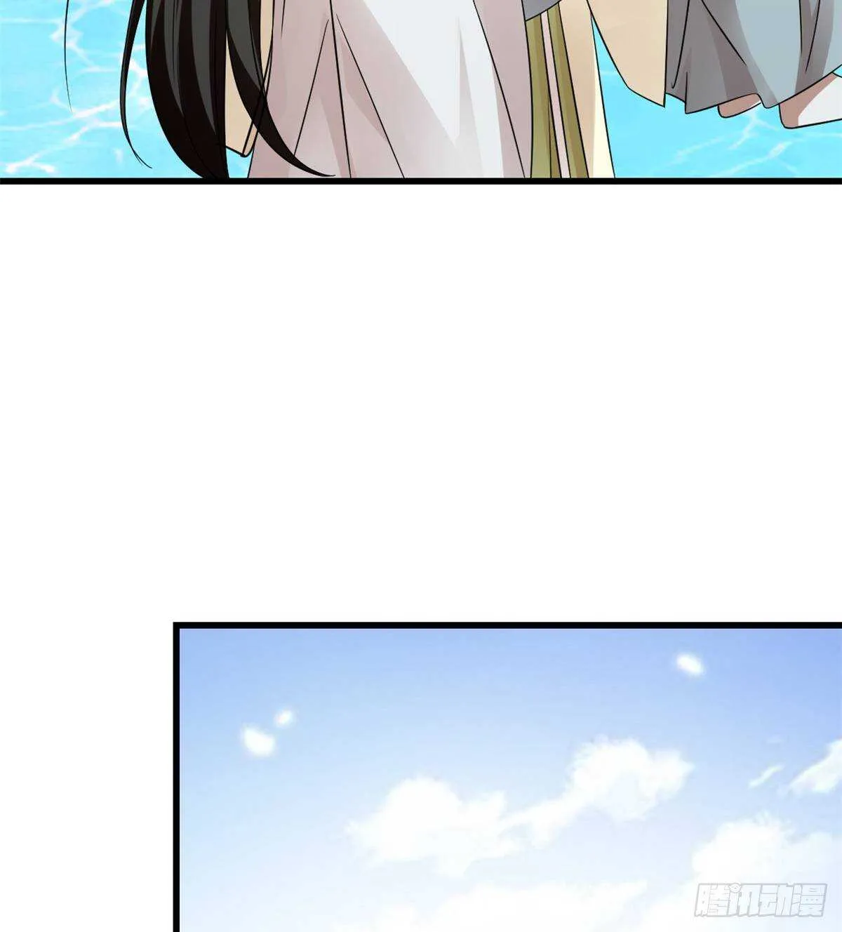 158 第10页