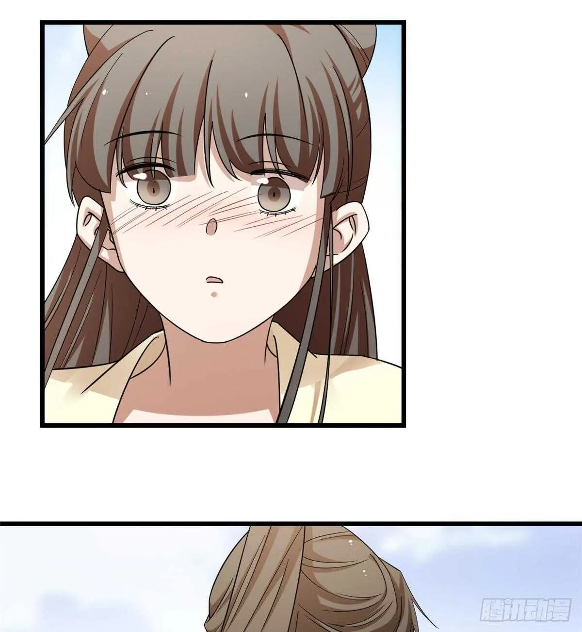 158 第15页