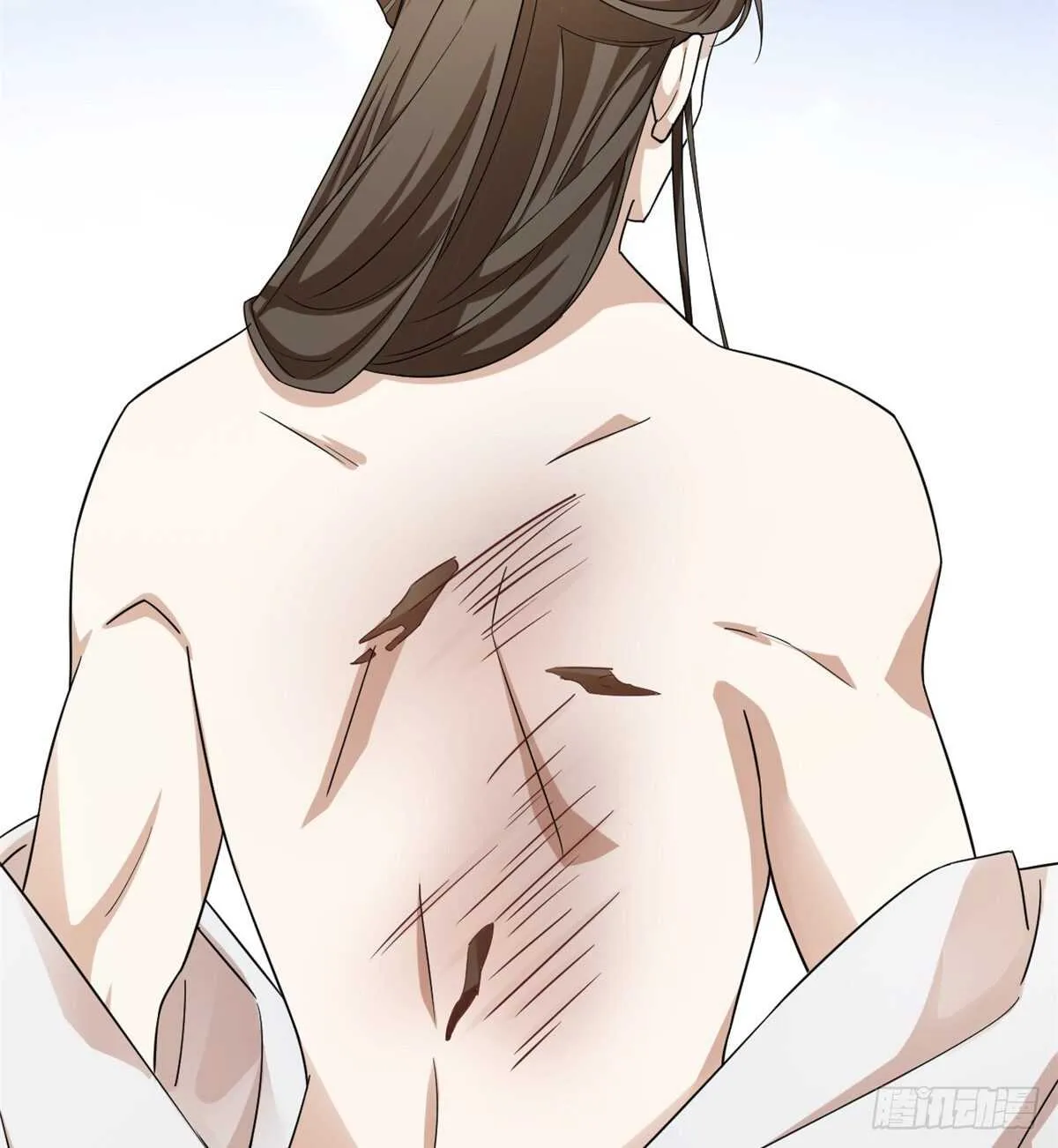 158 第16页