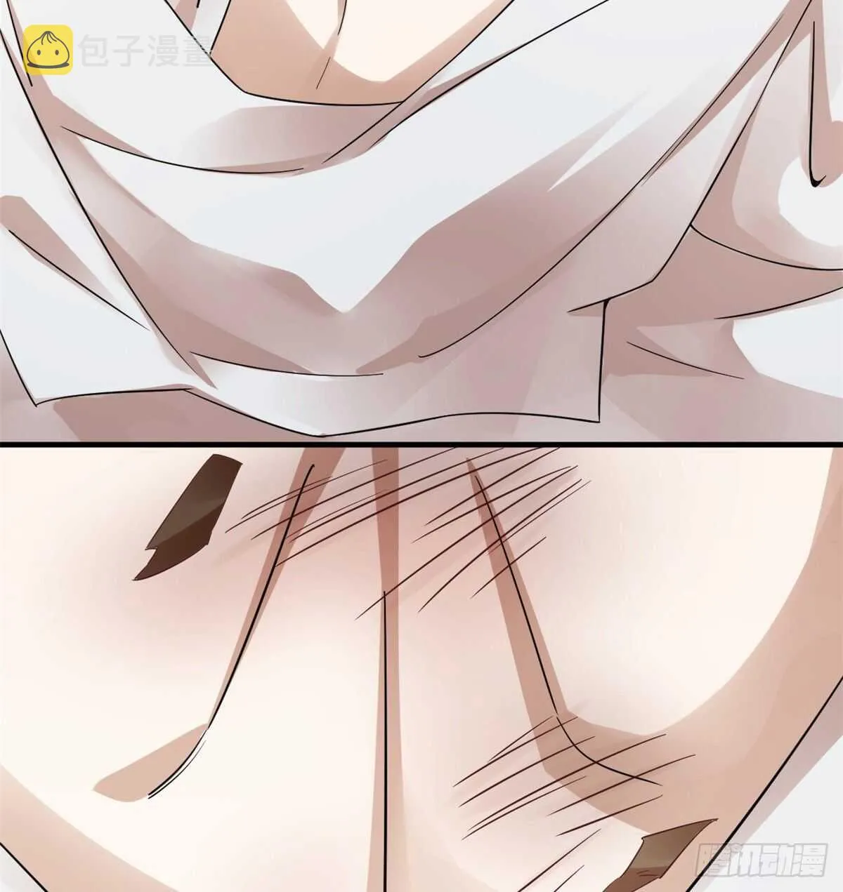 158 第17页
