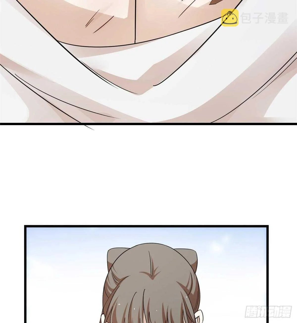 158 第18页