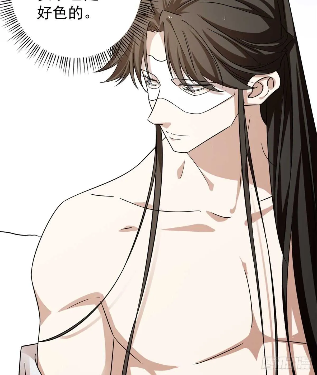 158 第20页