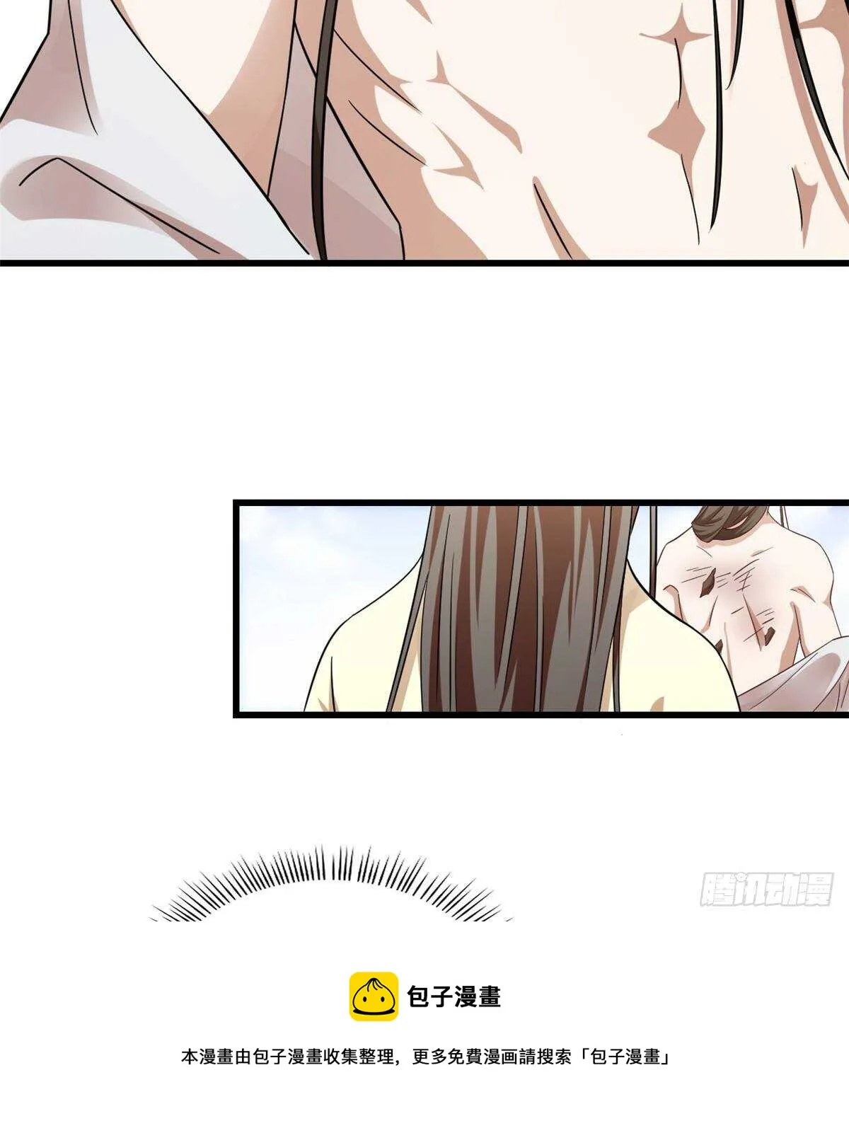 158 第21页