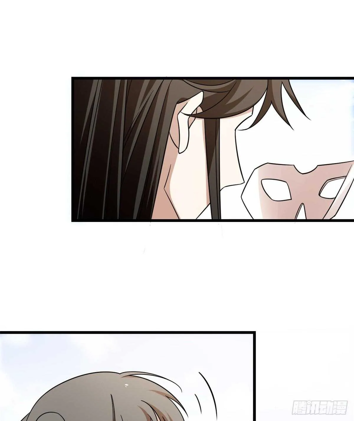 158 第32页
