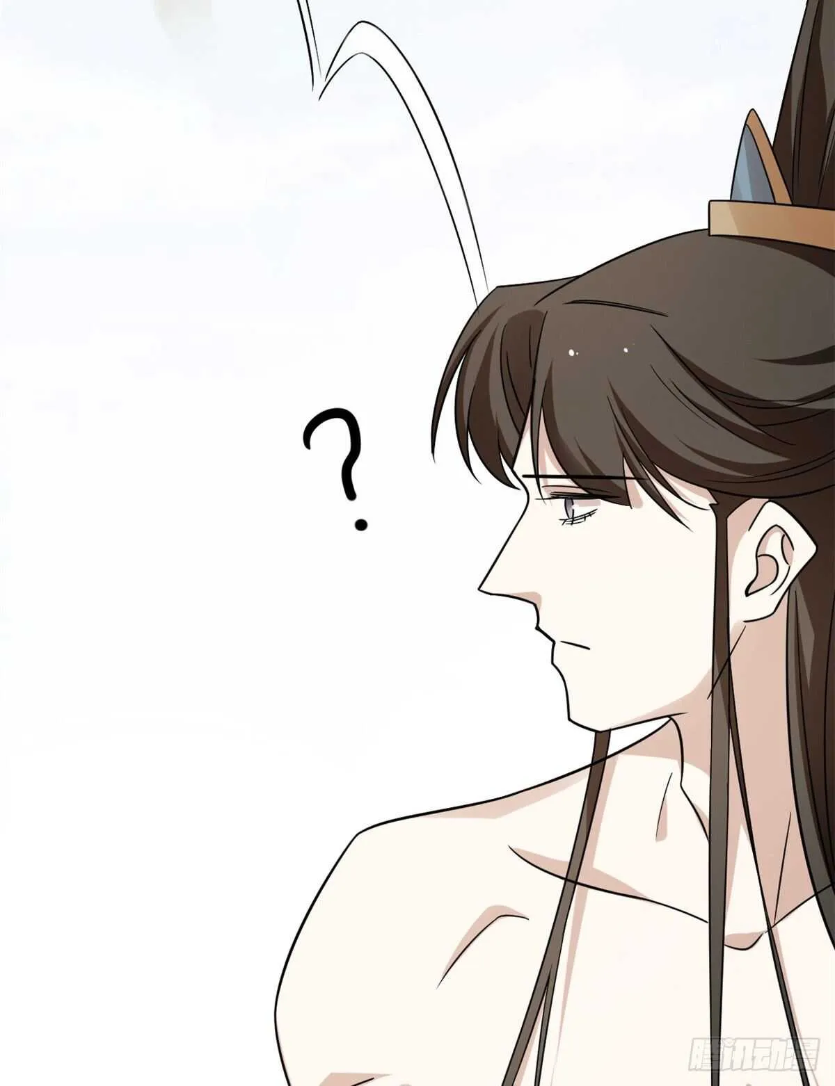 158 第34页