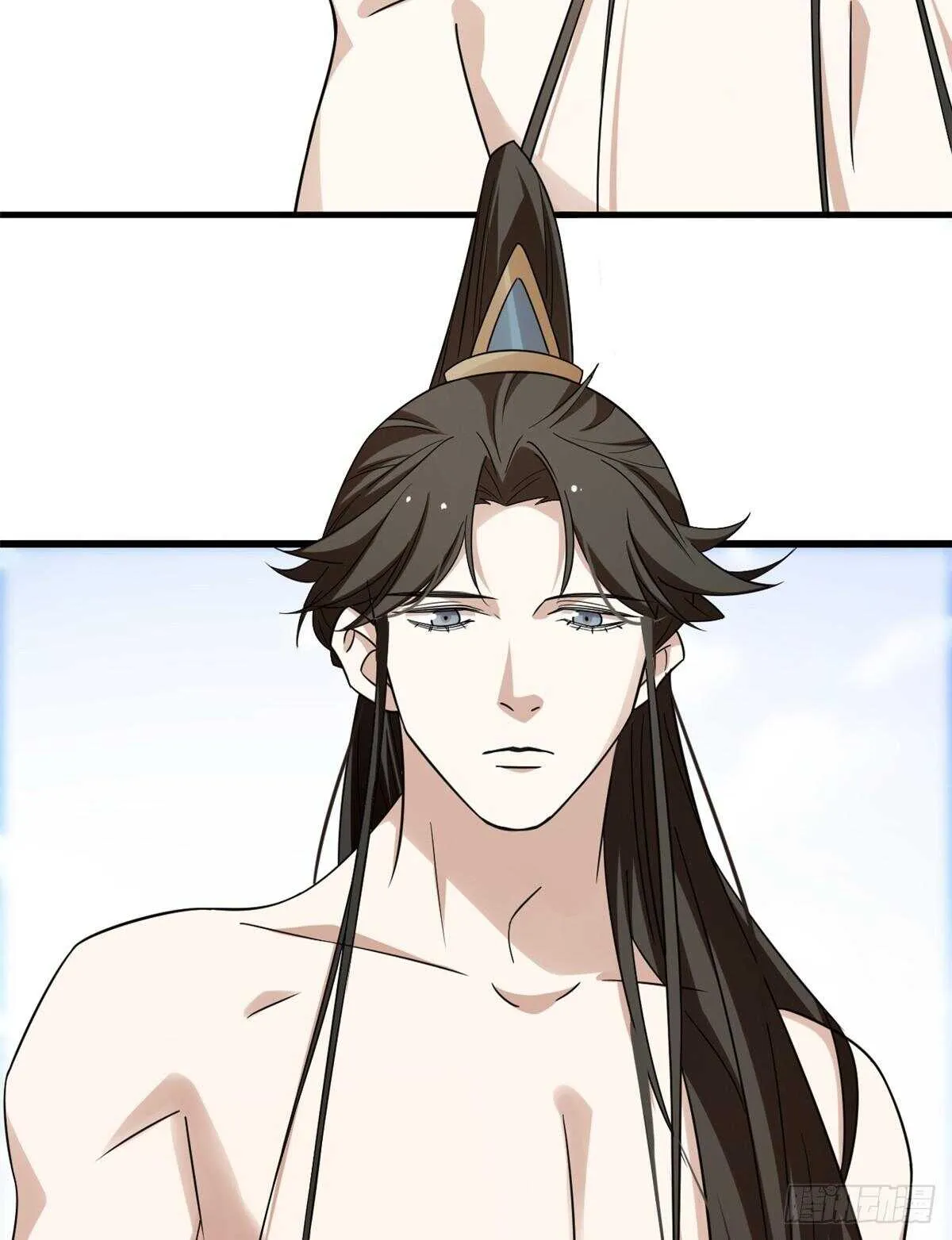 158 第35页