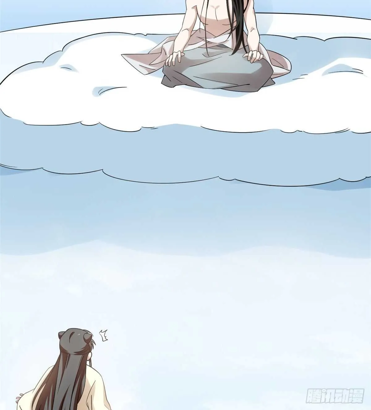 159 第3页