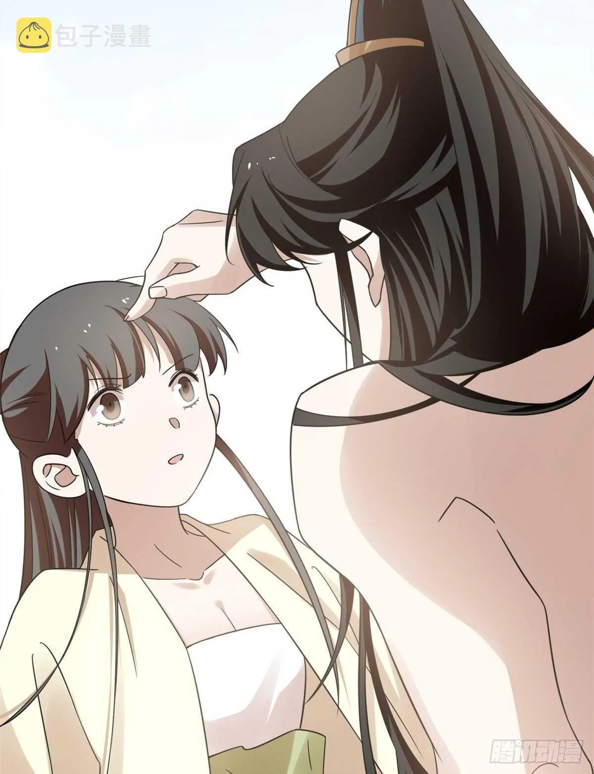 159 第10页