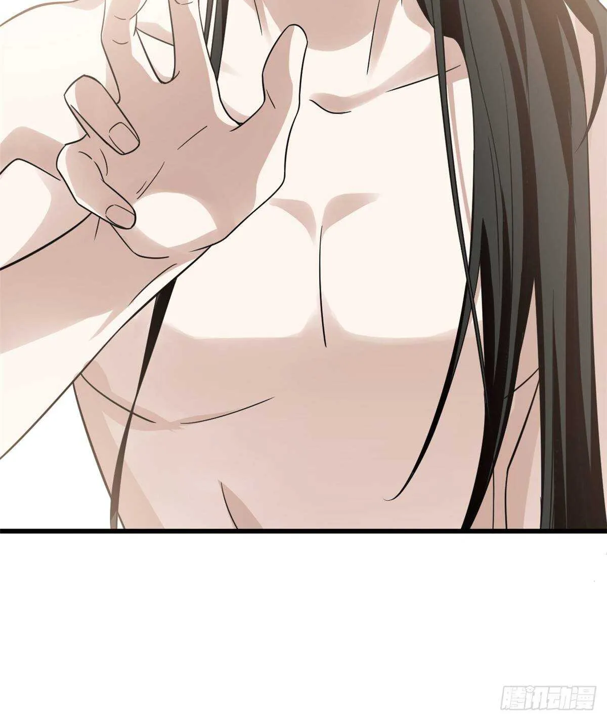 159 第12页