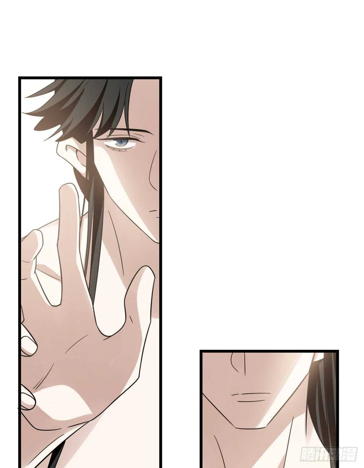 159 第13页