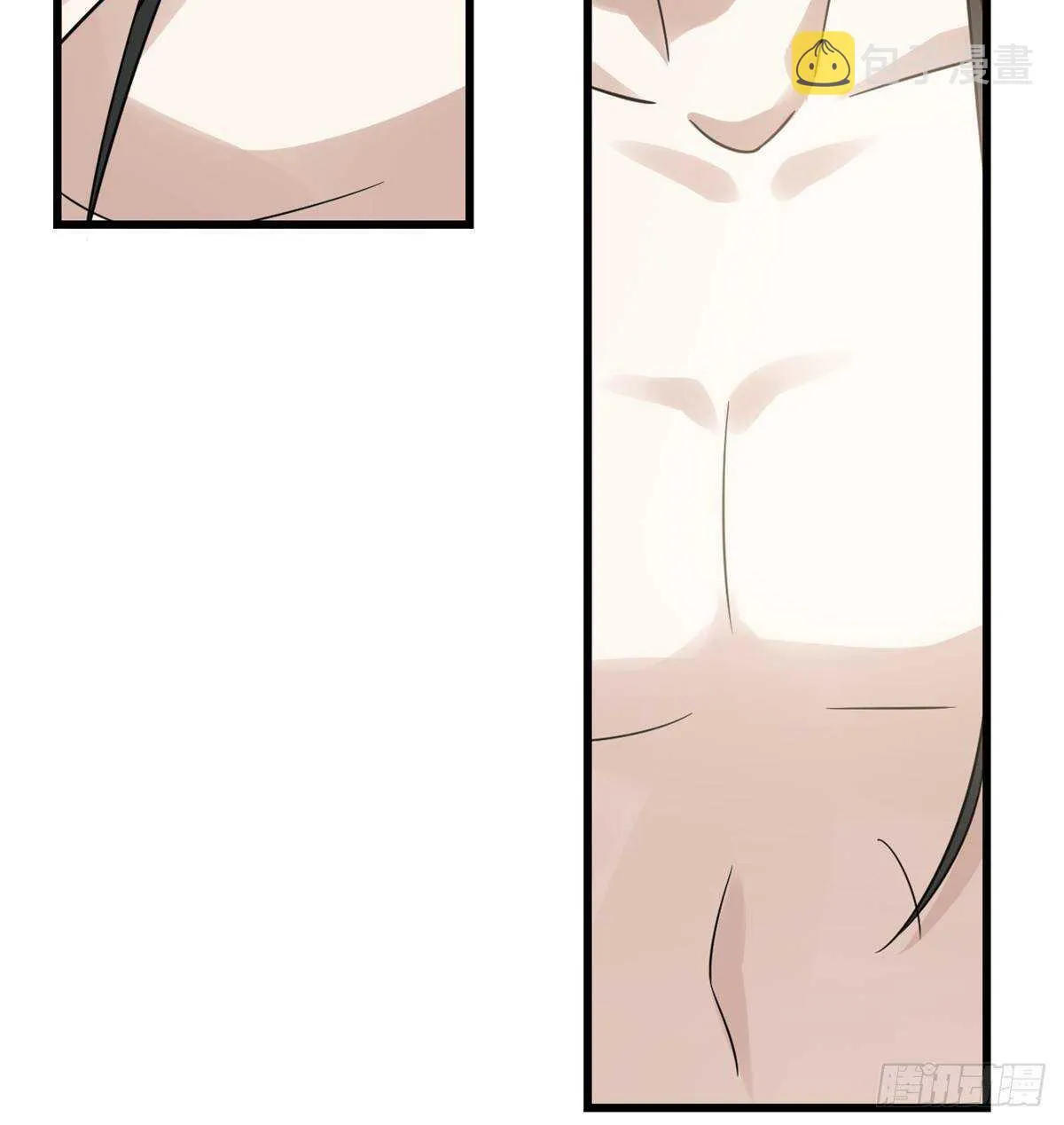 159 第14页