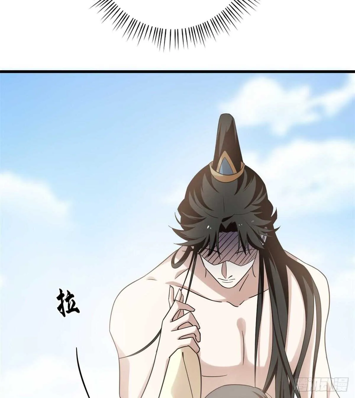 159 第18页