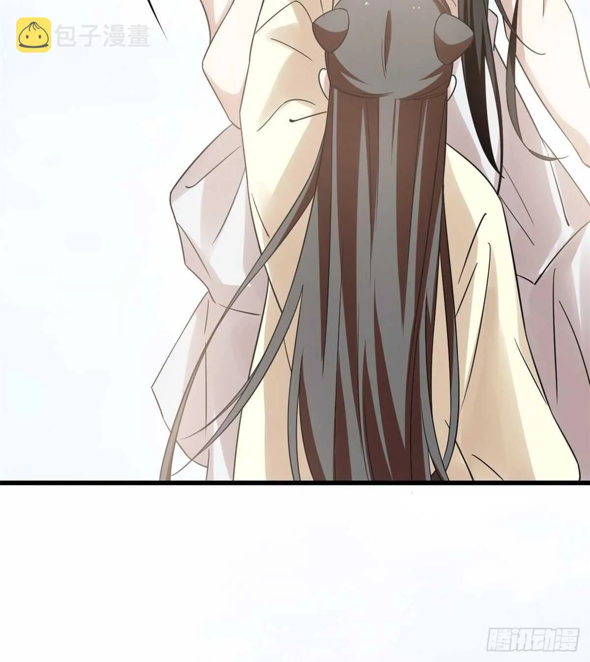 159 第19页