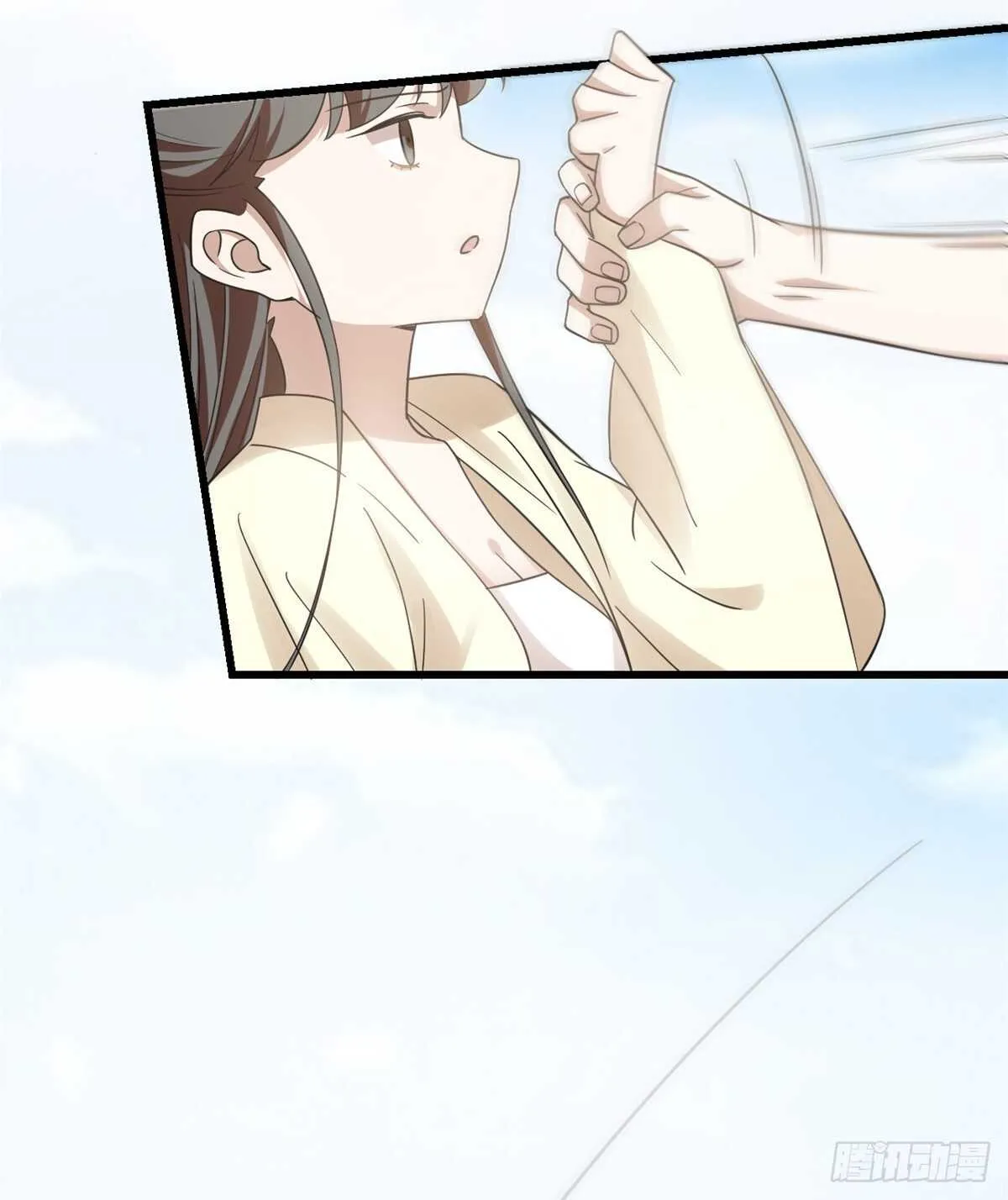 159 第20页