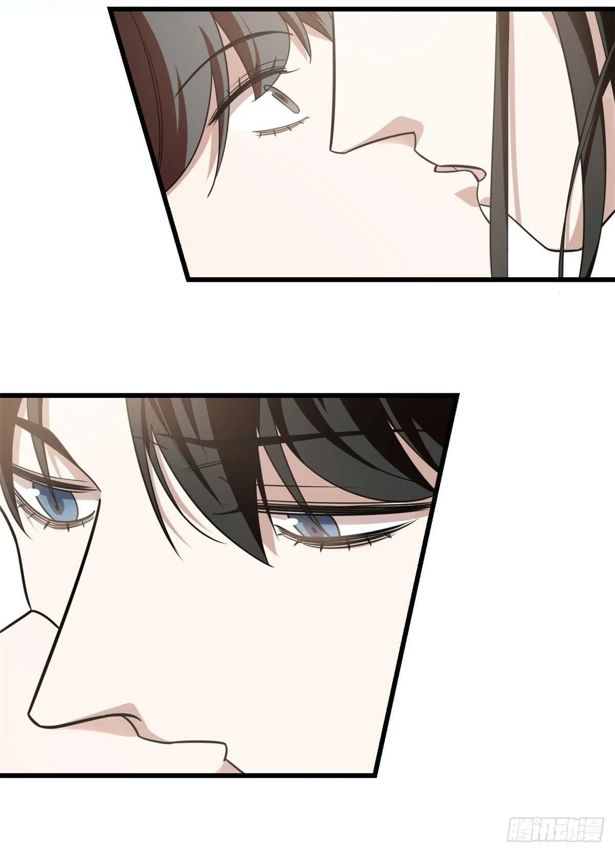 159 第22页