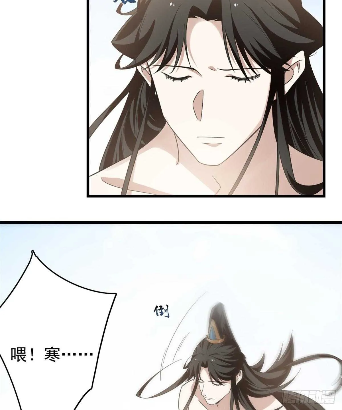 159 第25页
