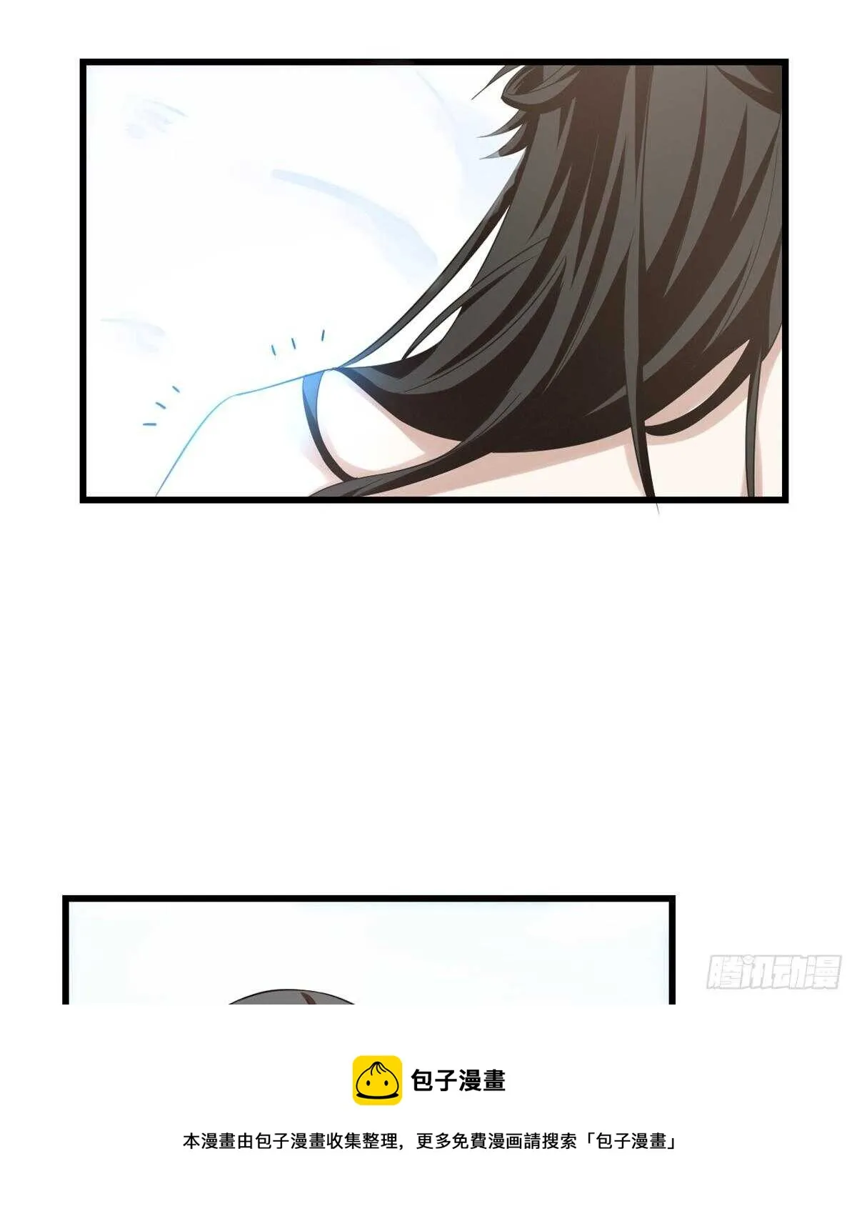 159 第31页