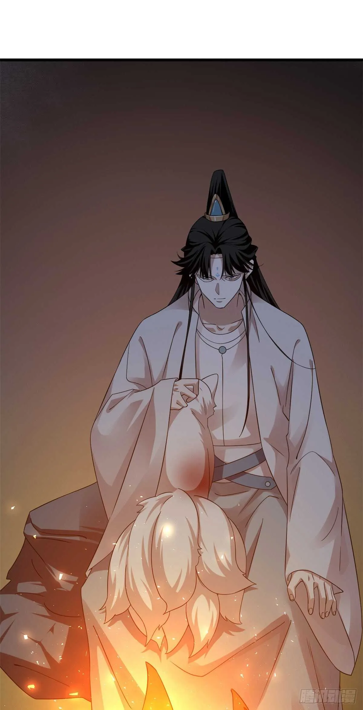 161 第20页