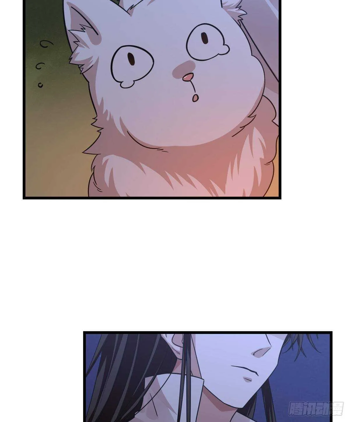162 第10页