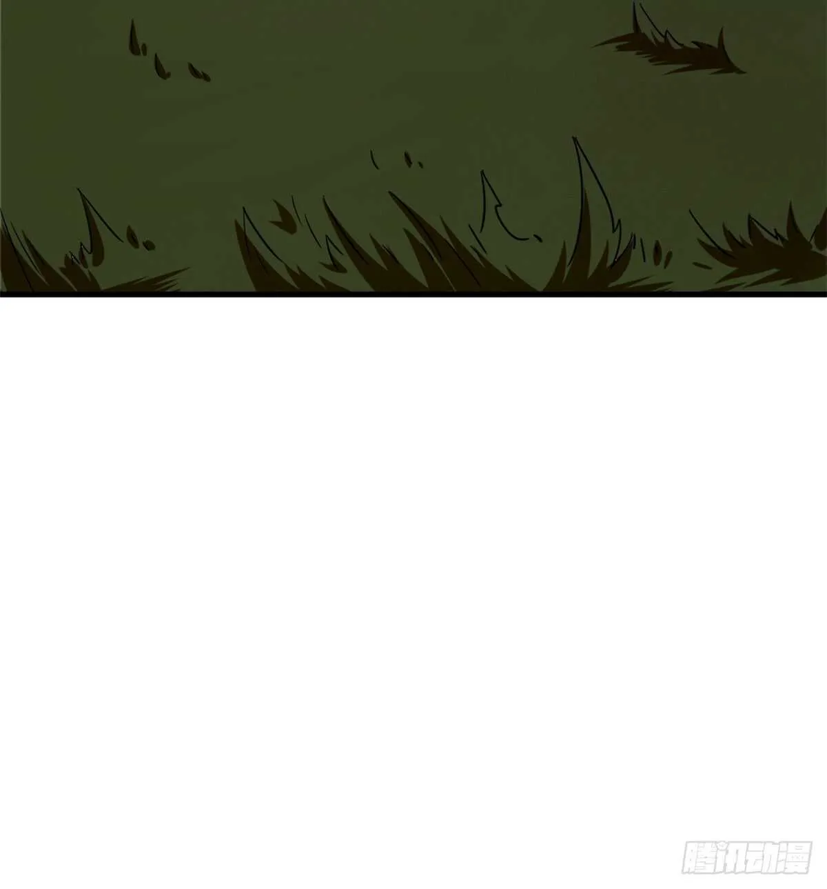 162 第13页