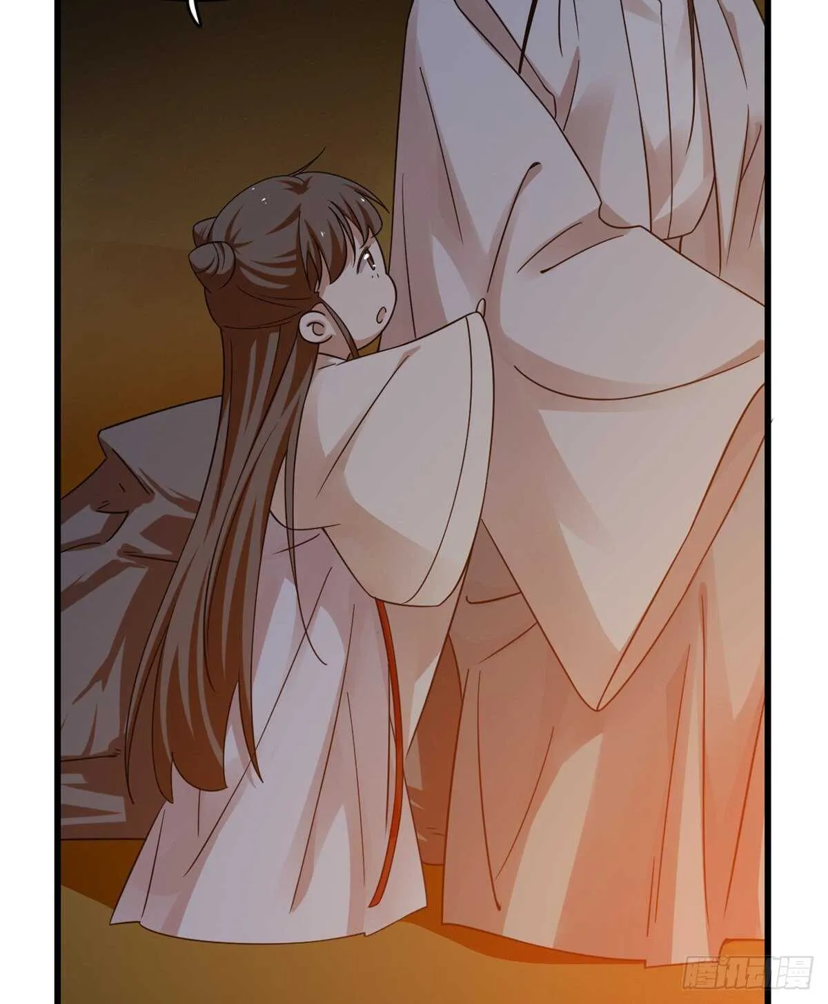 162 第27页
