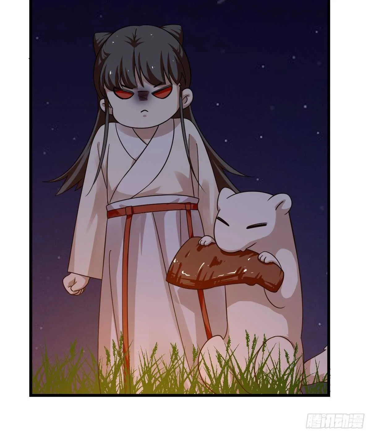 162 第34页