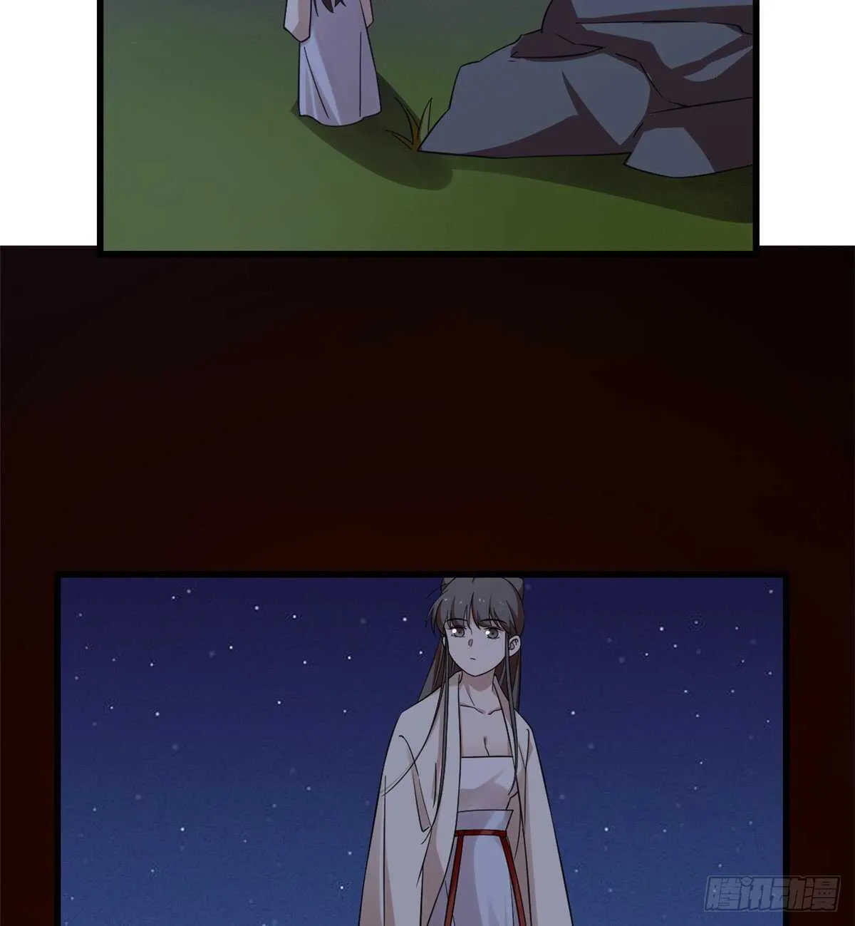163 第4页