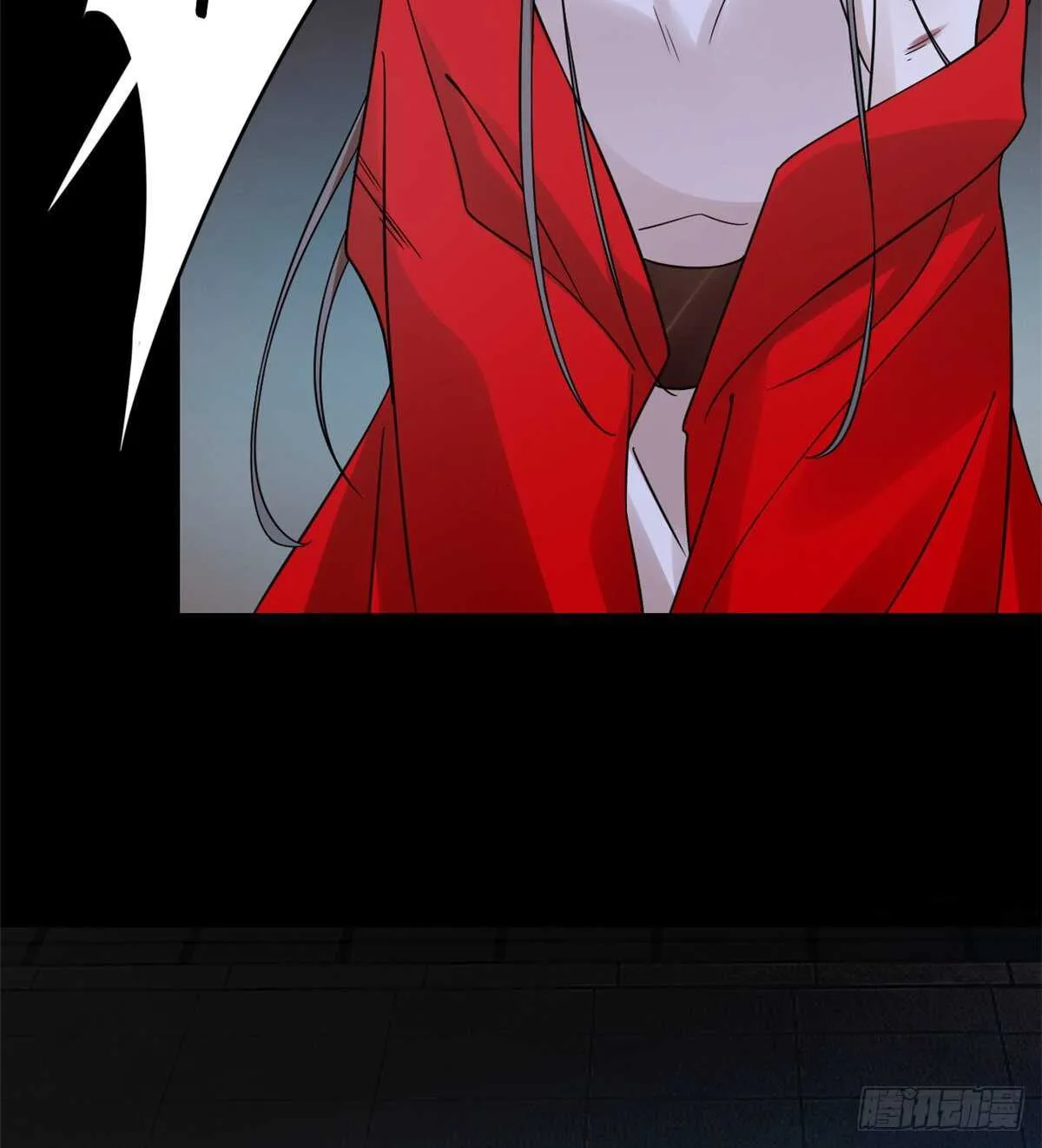 163 第17页