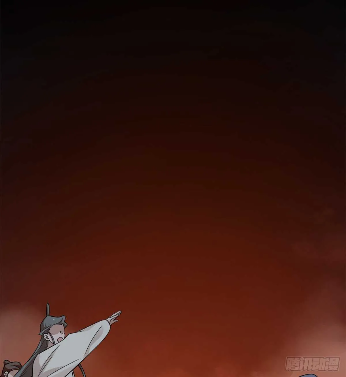 163 第33页