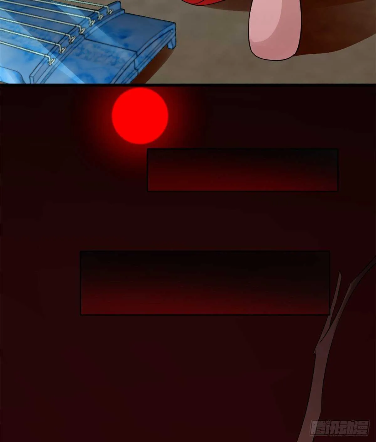 163 第37页