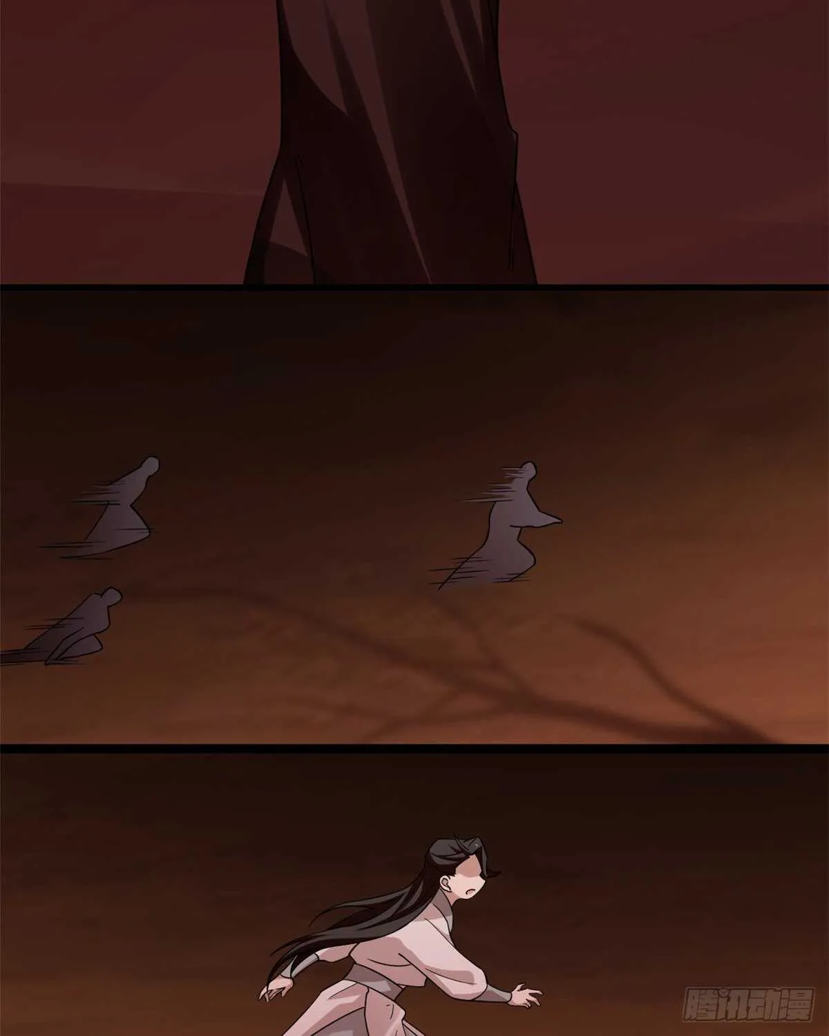 163 第39页