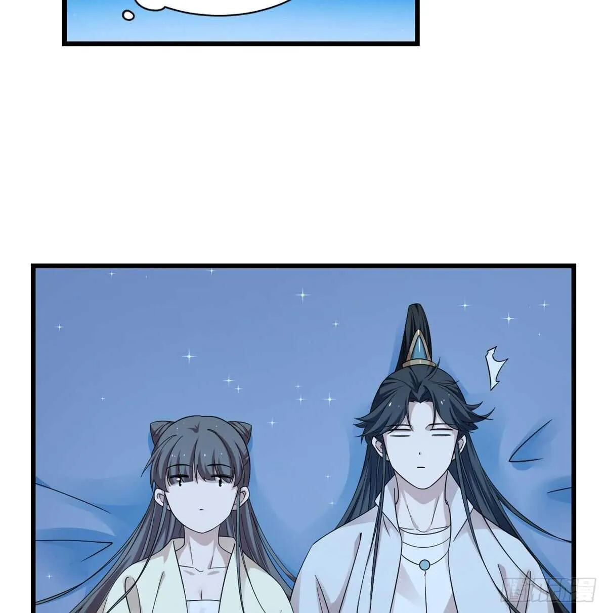 164 第13页
