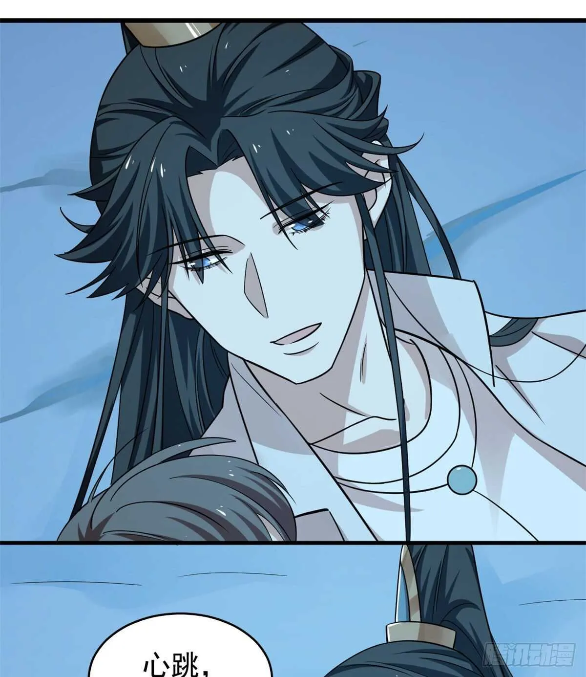 164 第26页